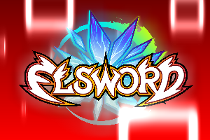 [Elsword]Els Wea.