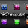 HD_Shine_Icons.psd