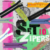 set_zipers_png