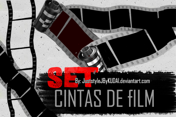 cintas_film_png