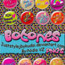 pack_BOtones
