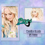 Photopack PNG 03 Candice Accola