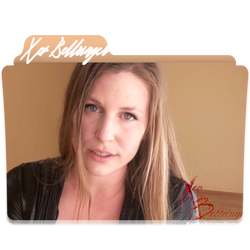 Explore the Best Xev_bellringer Art | DeviantArt