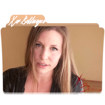 Explore the Best Xev_bellringer Art | DeviantArt