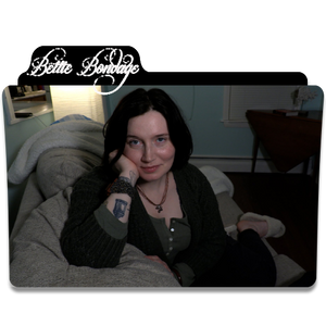 Explore the Best Bettiebondage Art | DeviantArt