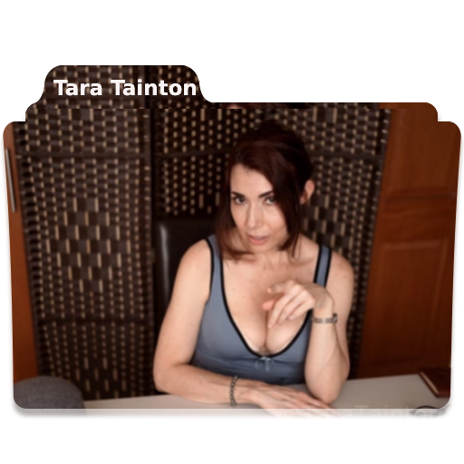 Tara Tainton by dpupaul on DeviantArt
