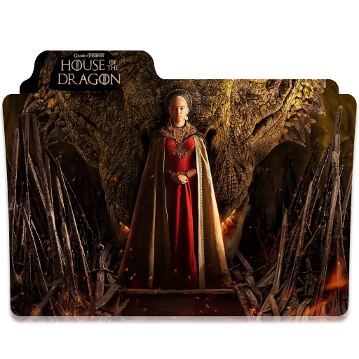 House of Dragon by dpupaul on DeviantArt House of Dragon by dpupaul on DeviantArt
