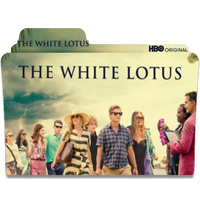 Explore the Best Laurenphillips Art | DeviantArt