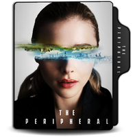 Explore the Best Laurenphillips Art | DeviantArt