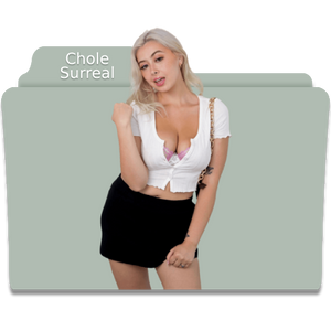 Explore the Best Chole Art | DeviantArt