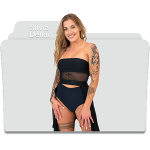 Explore the Best Dellai Art | DeviantArt