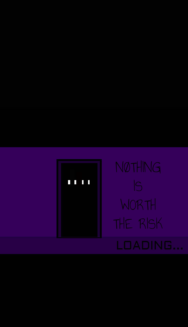 Analog Funkin Loading Screen (Finished) by JayRockSUPER1994 on DeviantArt
