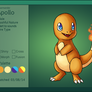 Apollo the Charizard (temp)
