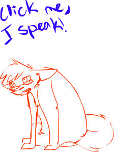 Lip Sync Test 2 by candyciqarettes on DeviantArt