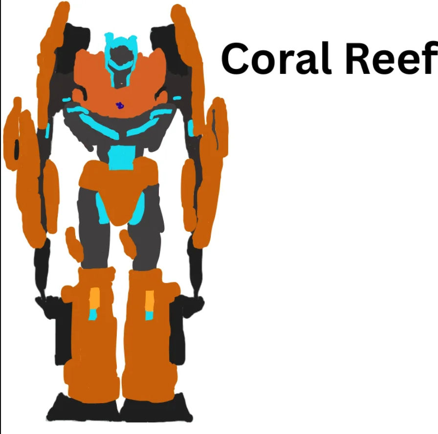 Transformers RID vehicons #8 by Hawk4815162342 on DeviantArt