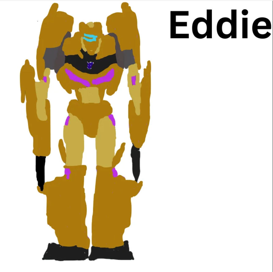 Transformers RID vehicons #10 by Hawk4815162342 on DeviantArt