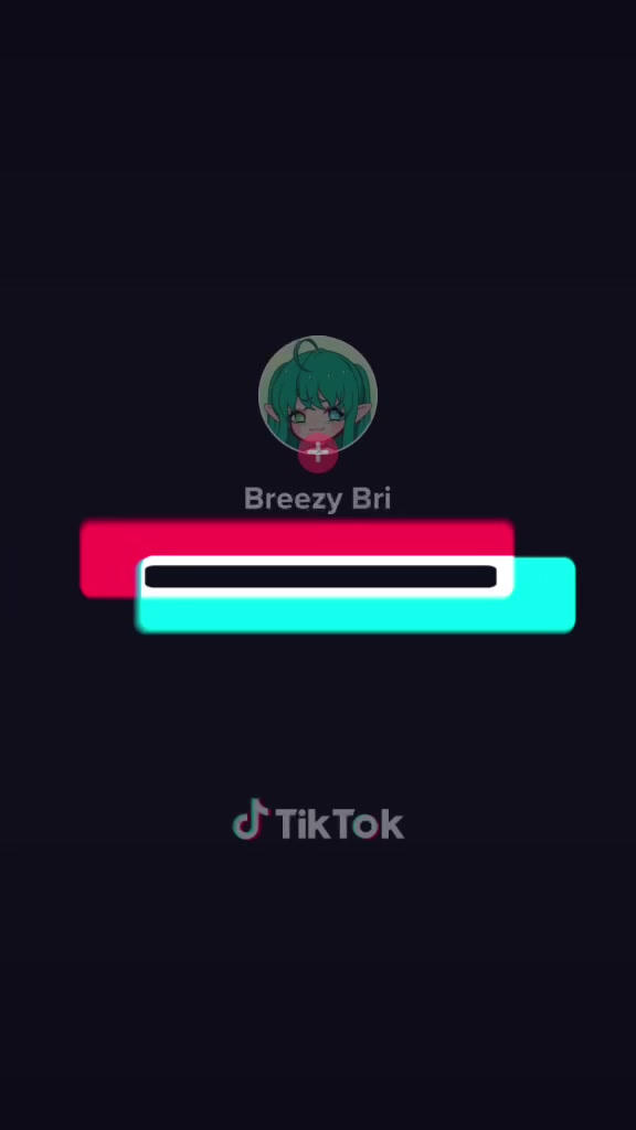 Day 1 Trying to get my Art Noticed [Tiktok] by Bellabridjon on DeviantArt