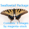 Swallowtail Package