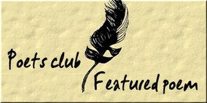 Hawk S Monologue By Poets On Deviantart