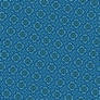 S 3D Pixel Pattern