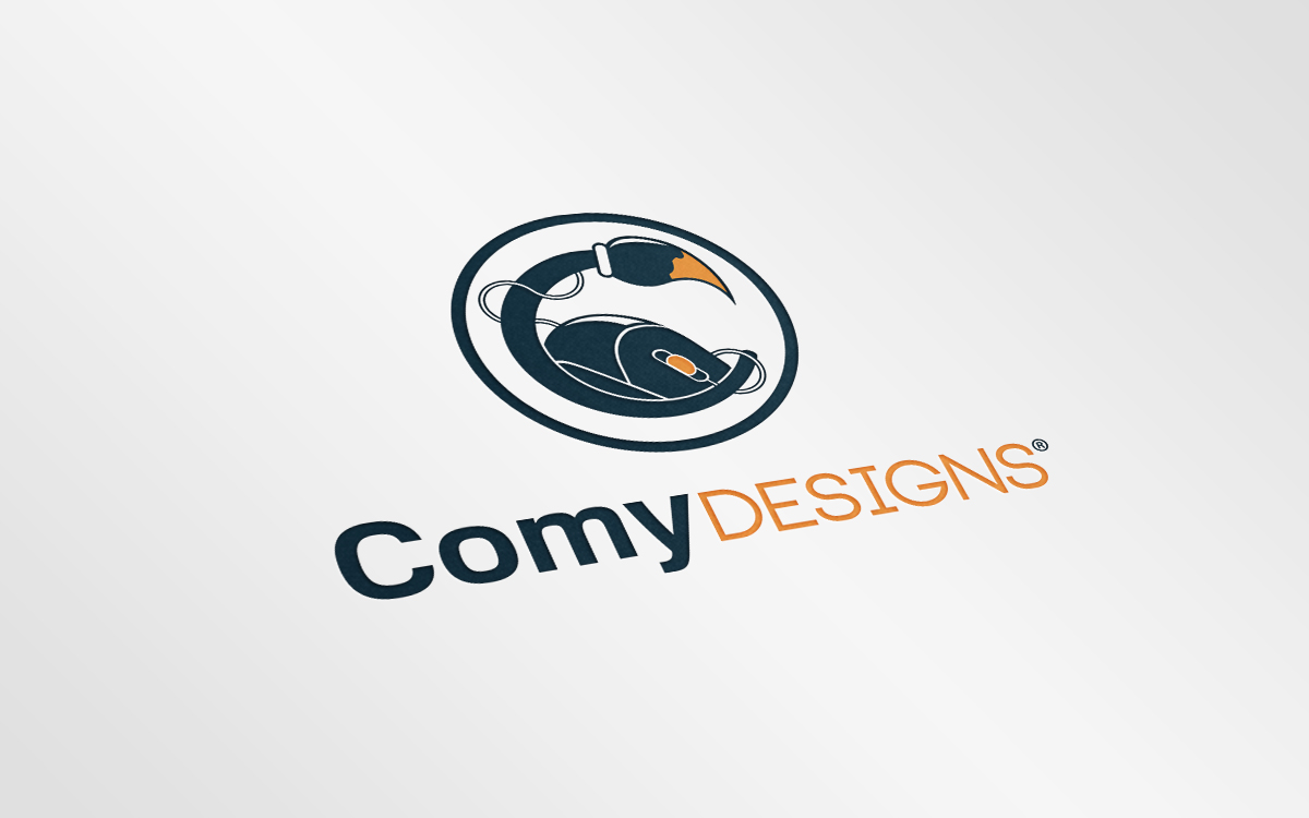 Download Realistic Logo Mock Up Free Download By Comydesigns On Deviantart PSD Mockup Templates
