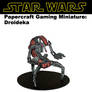 Droideka