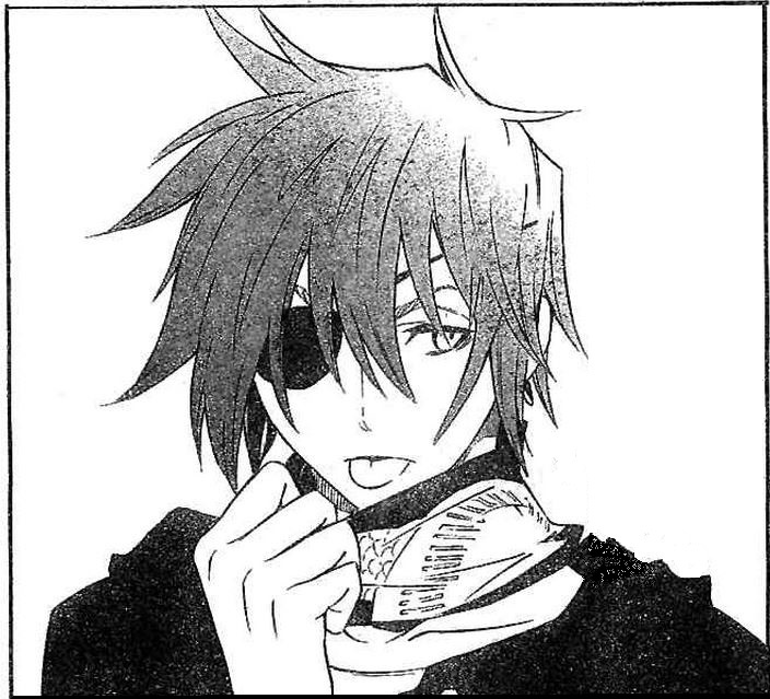 Character x reader. Yuuki karma. Okegom emalf. Character x reader. Character x reader.