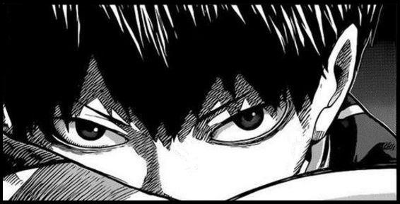 Bad Habits Cupboard Kageyama Tobio By Selvatic On Deviantart 影山 (かげやま) 飛雄 (とびお) kageyama tobio) is the deuteragonist of the haikyū!! deviantart