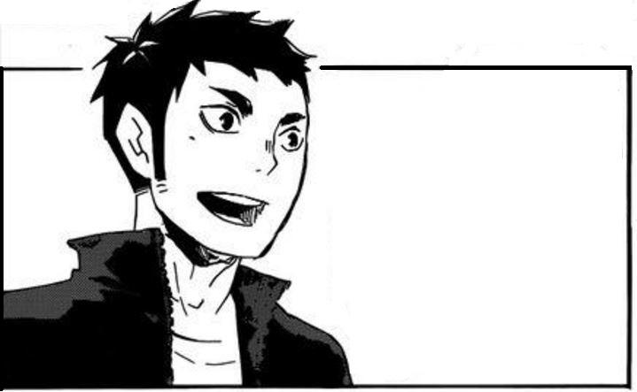 Featured image of post The Best 28 Daichi Sawamura Sleeping Meme
