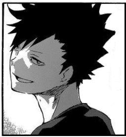Meet Me By The Window Kuroo Tetsurou By Selvatic On Deviantart This item is rated moderate, but you are currently able to view only those items rated general. meet me by the window kuroo tetsurou