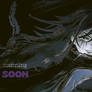 teaser last pages