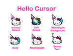 Hello_Cursor
