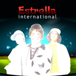 estrella international