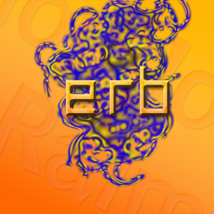 Deviantart Erb Raimonderb by erb on DeviantArt