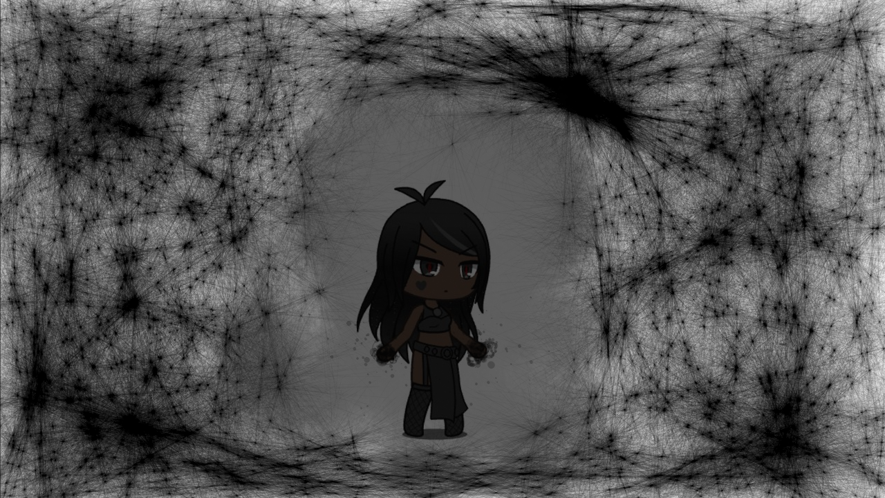 dark magic by 198259 on DeviantArt