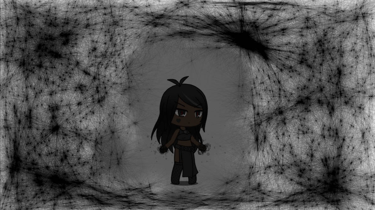 dark magic by 198259 on DeviantArt