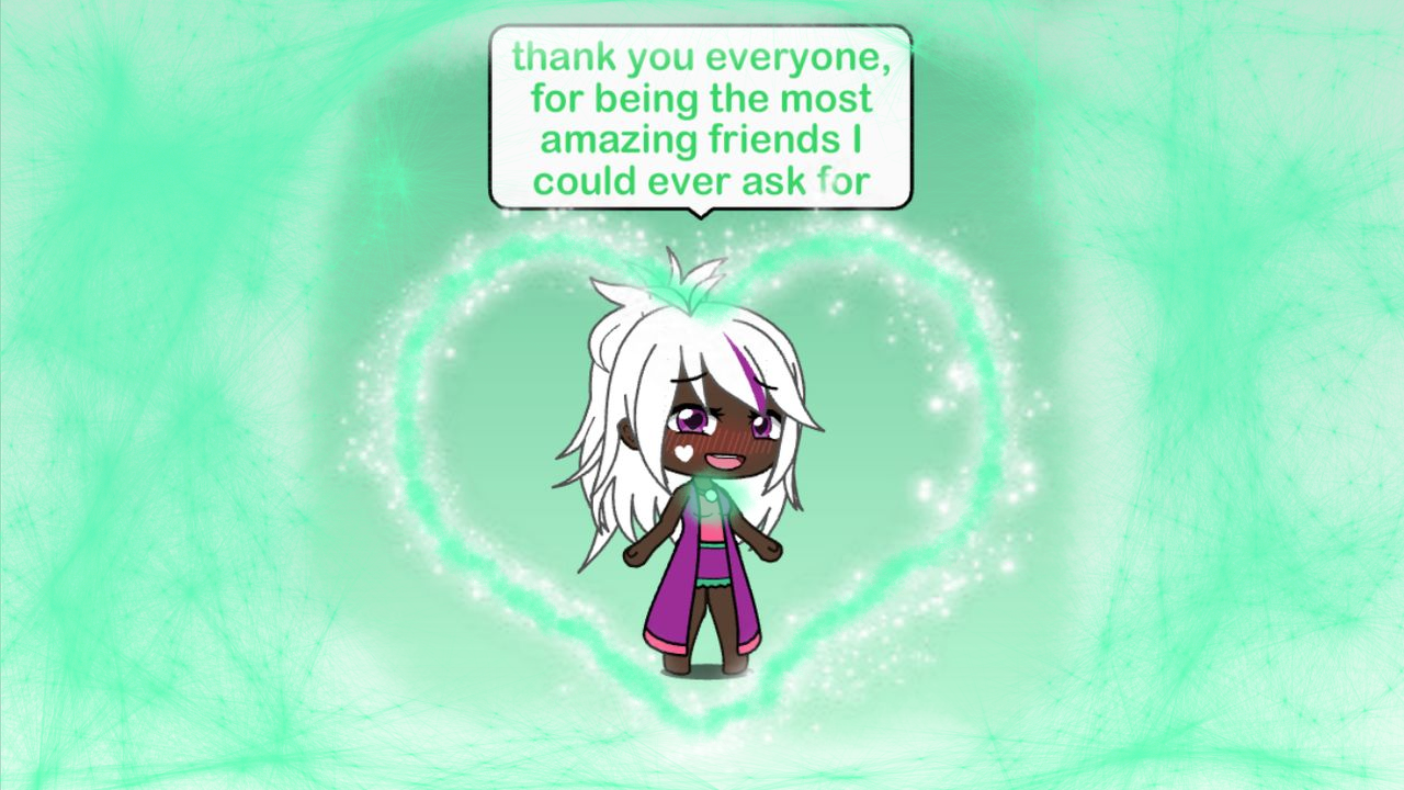 thank you by 198259 on DeviantArt