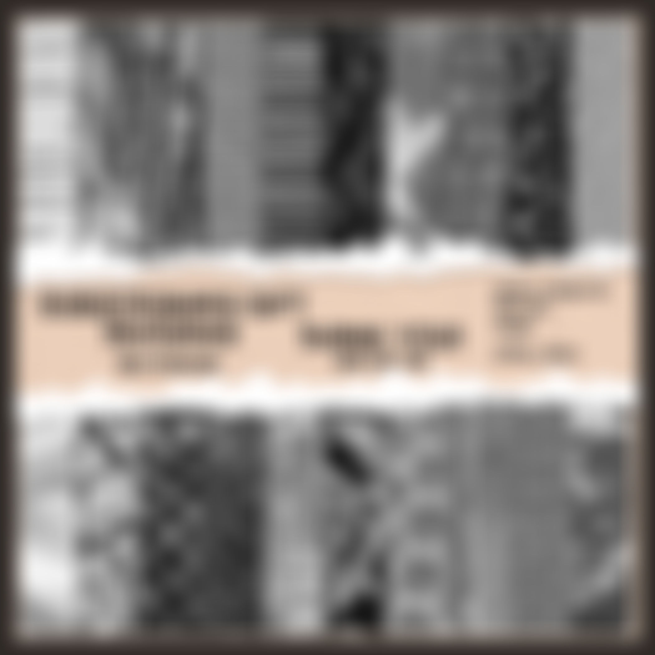 2024/04 Textures Set - Part 1 by ChikiwiCreations on DeviantArt