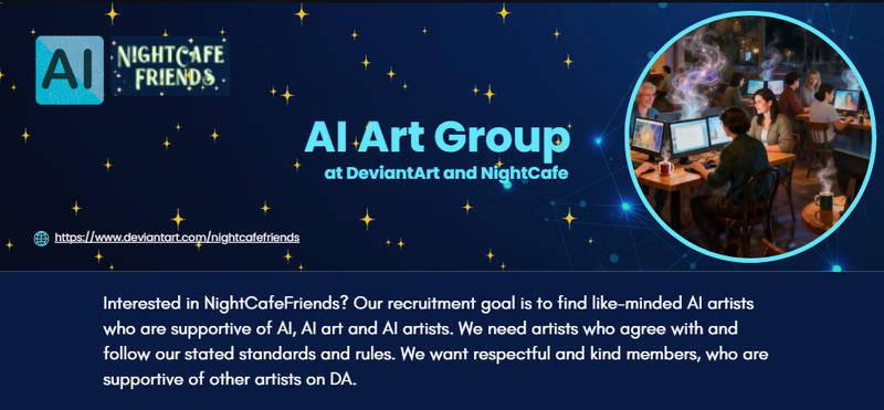 NCFriends Group (pdf)