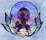 Rayium And Sypher Lineart Animation By Creatorofcastell On Deviantart Rayium And Sypher Lineart Animation By Creatorofcastell On Deviantart