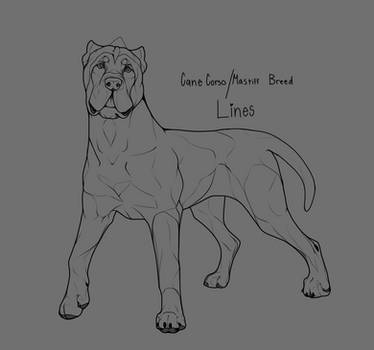 Cane Corso Imports CLOSED by SimplyRusticKennels on DeviantArt