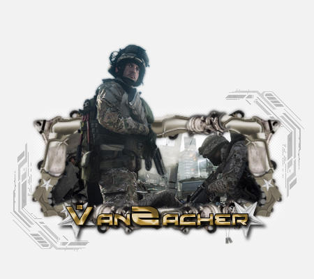 Sign Battlefield 3 by Killermvp on DeviantArt