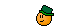 :pinch: by Zappe