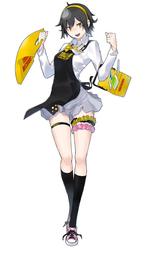 Digimon Story Cyber Sleuth Hentai