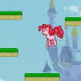 Pinkie Jump