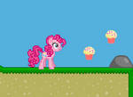 Super Pinkie World 2 By CertaintyPrinciple On DeviantArt super-pinkie-world-2-by-certaintyprinciple-on-deviantart