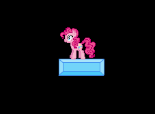 Super Pinkie World ( Hard Mode )