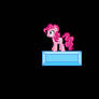 Super Pinkie World ( Hard Mode )