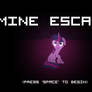 Mine Escape