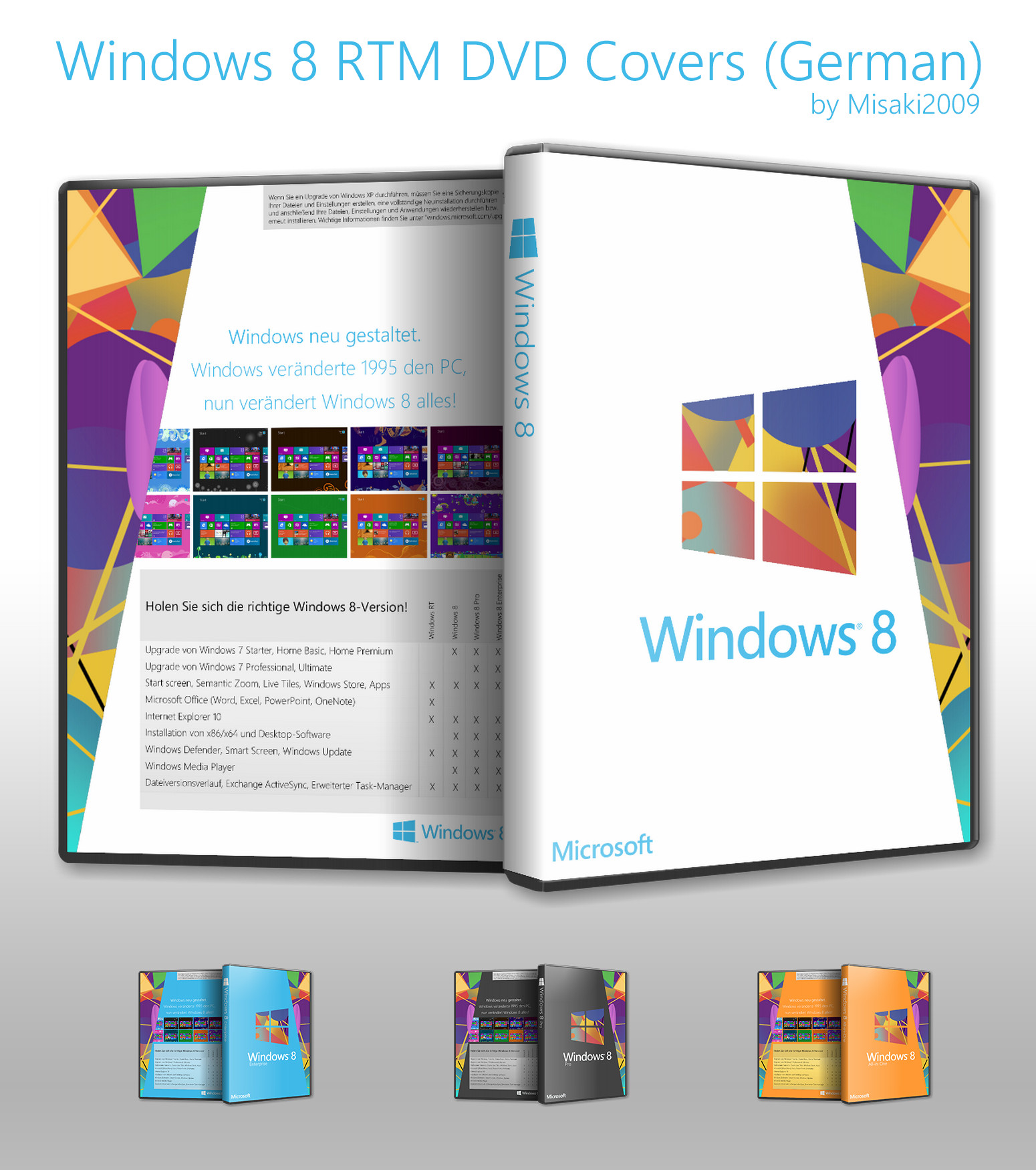 microsoft office starter download windows 8